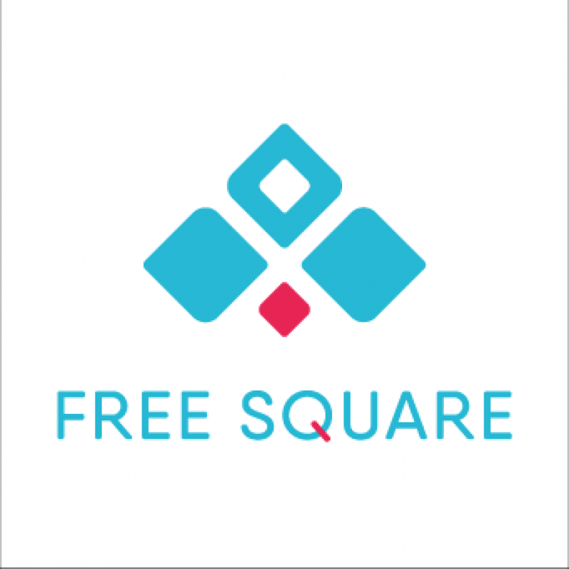 【10/17最終】集客20倍「1人でできるオウンドメディア運用講座」無料セミナー