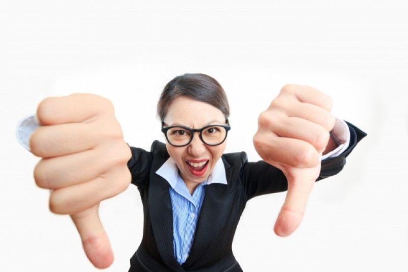 ダイバーシティ時代のハラスメント防止研修会