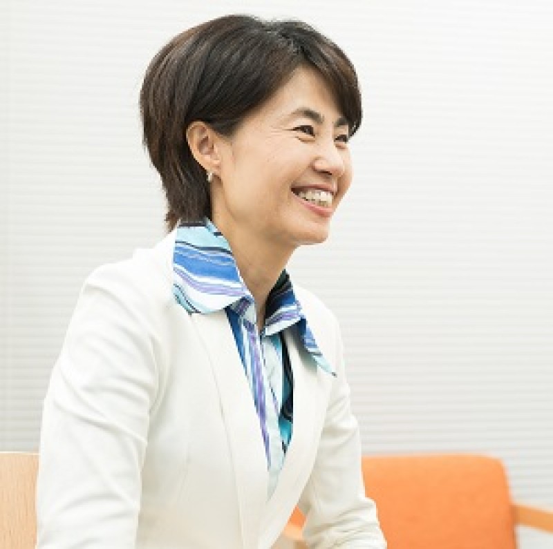 名古屋開催：雑談で「何を話せばいいかわからない…」という方に！ ムリせずラクに会話が続く「雑談トーク」実践セミナー