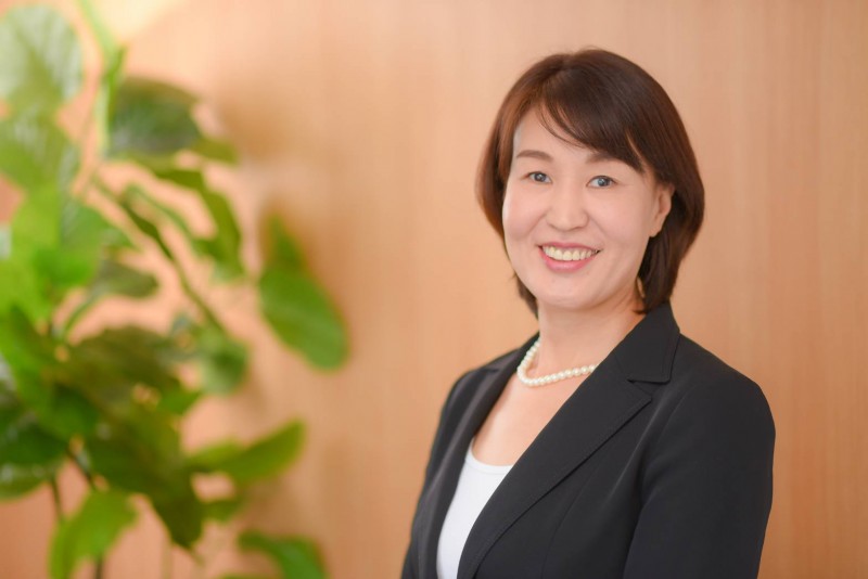 【キャリアプレミアムセミナー】『キャリアコンサルタントの資格の活かし方ー「想定外の出来事からチャンスをつかむ秘訣」』