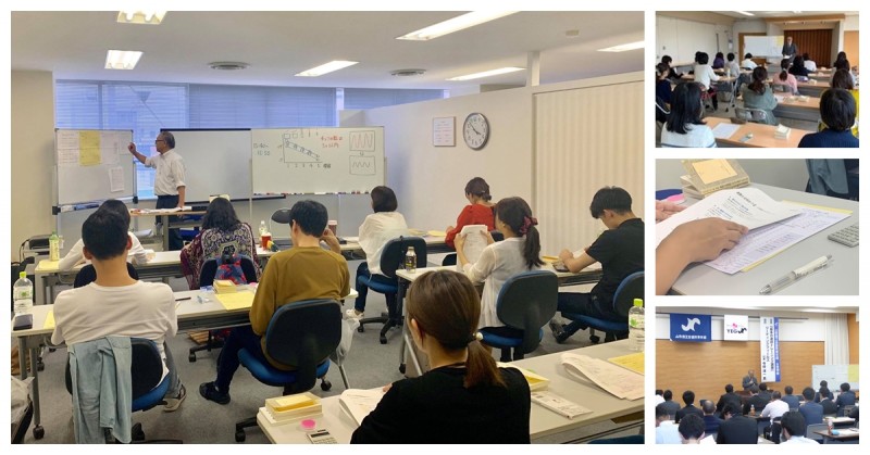 インプット力を高める速読トレーニング講座／２時間集中で「読む力」のスピードと質をトレーニング、ビジネススキルとしての企業研修対応プログラム