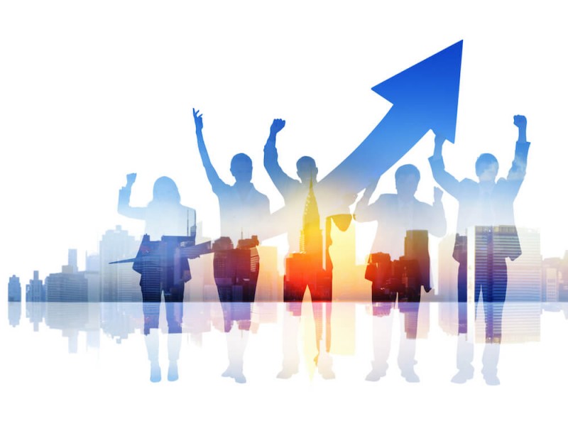 働き方改革セミナー