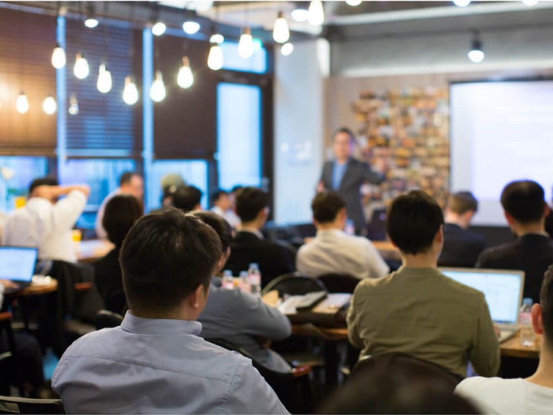 派遣法対策セミナー