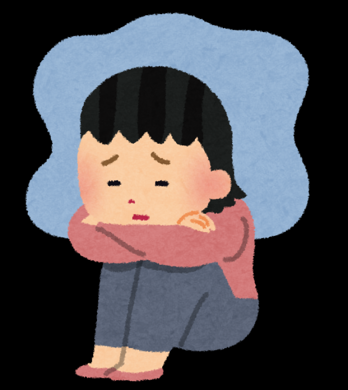 子に悩む親のための「家族勉強会」 ～子の心、親知らず～もう一度学びなおしてみませんか～