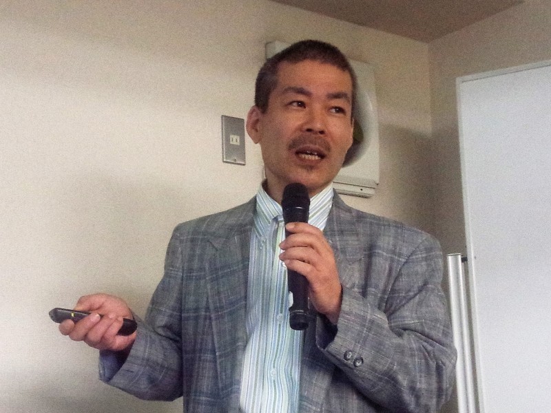 【1/25(土)大阪開催】株式トレード支援ツール『Stock630』大阪説明会