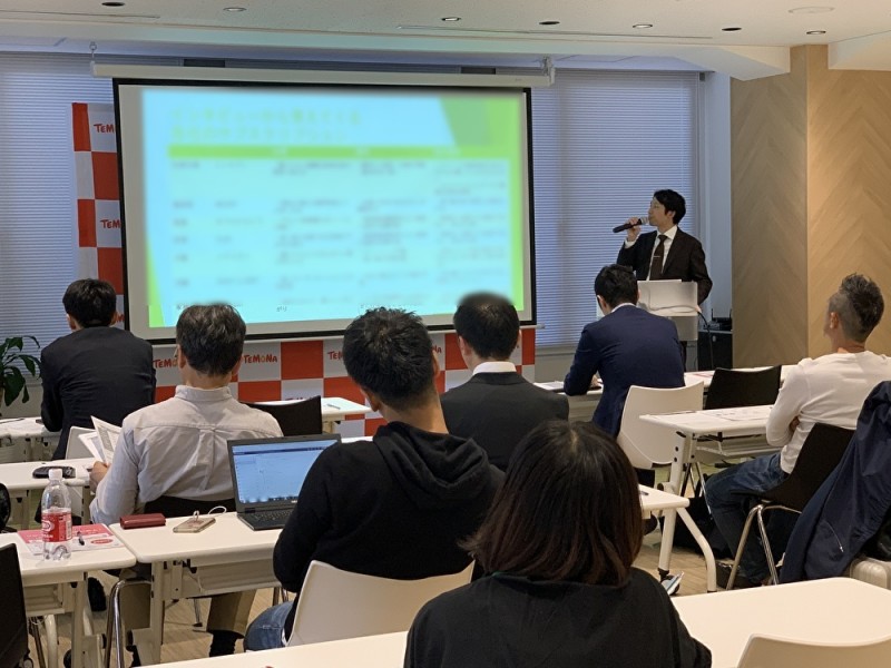 【初公開】単品通販で年商100億円を実現する“通販事業主側”の戦略とは？