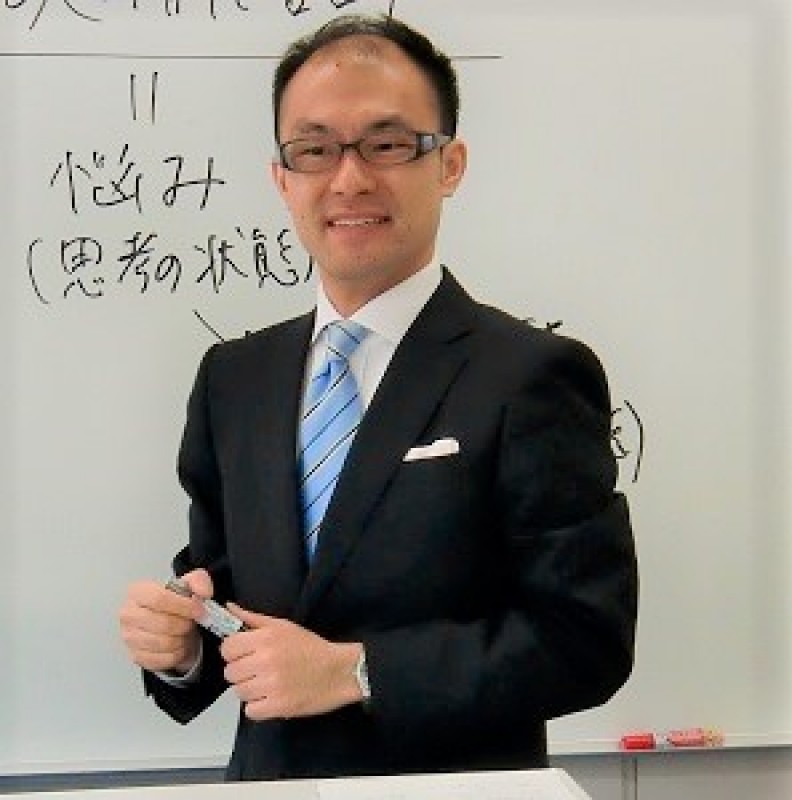 西新宿開催【あがり症を根絶する！！】100人の前で話してもまったく緊張しない「メンタル・ボイストレーニング」実践セミナー