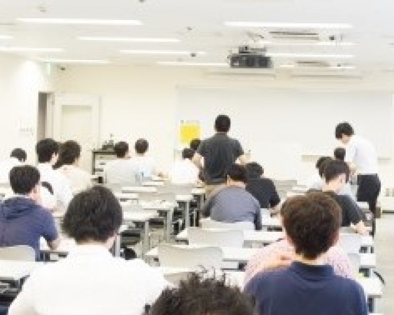 【人事向け無料Webセミナー】アンコンシャス・バイアストレーニング～ハラスメント防止を含めた職場のコミュニケーション改善～【先着15名限定】