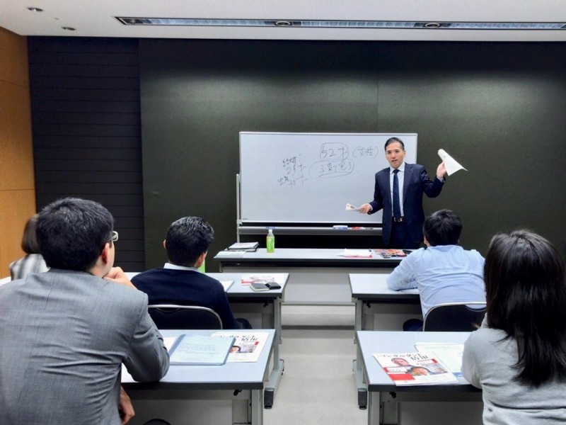 【第12回】東京開催「売れるギフト通販」導入５大戦略セミナー