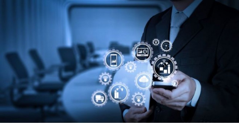 初めてのRPA! 無償セミナー