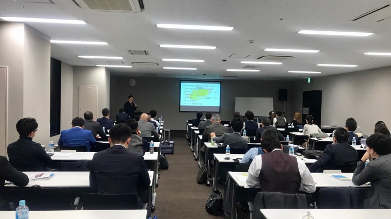 右腕となる幹部がほしい経営者様、必見！ 失敗例から学ぶ「幹部育成の本質」を知る！ 幹部育成セミナー