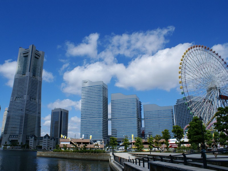 【横浜開催】人前で話すのが楽になる！「経営者」モーニングセミナー