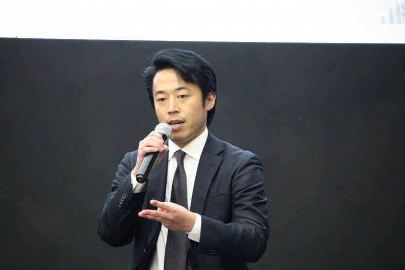 【2020年2月26日・3月7日開催】「元スイス系プライベートバンカーが教える 3000万円から始める資産運用勉強会」