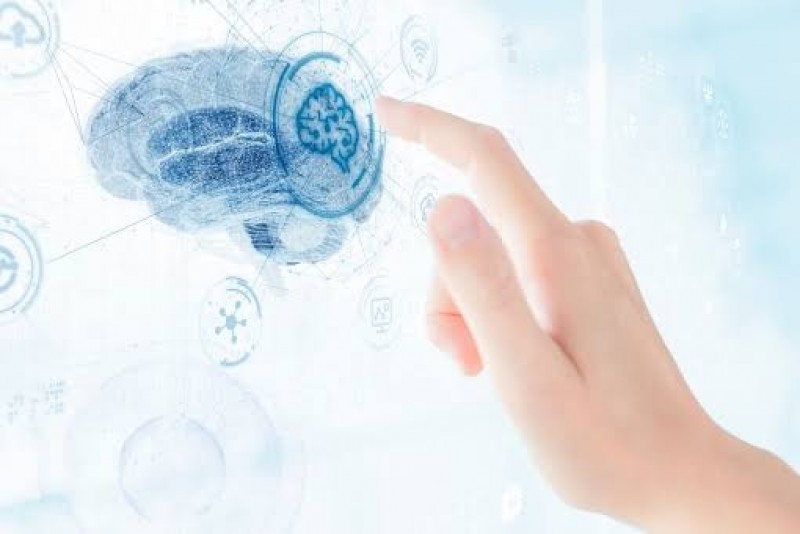 す脳を駆使した限界突破　売上UPセミナー