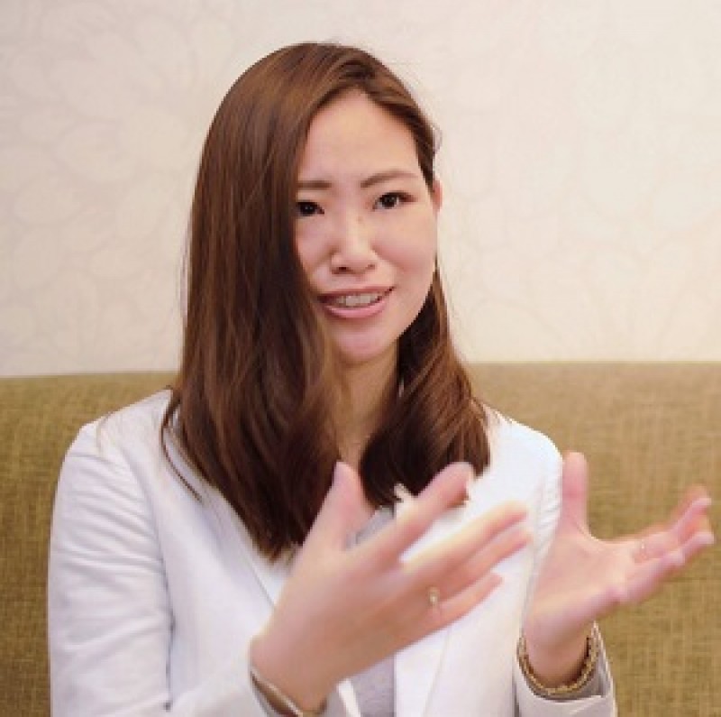 大阪：雑談で「何を話せばいいかわからない…」という方に！ ムリせずラクに会話が続く「雑談トーク」実践セミナー