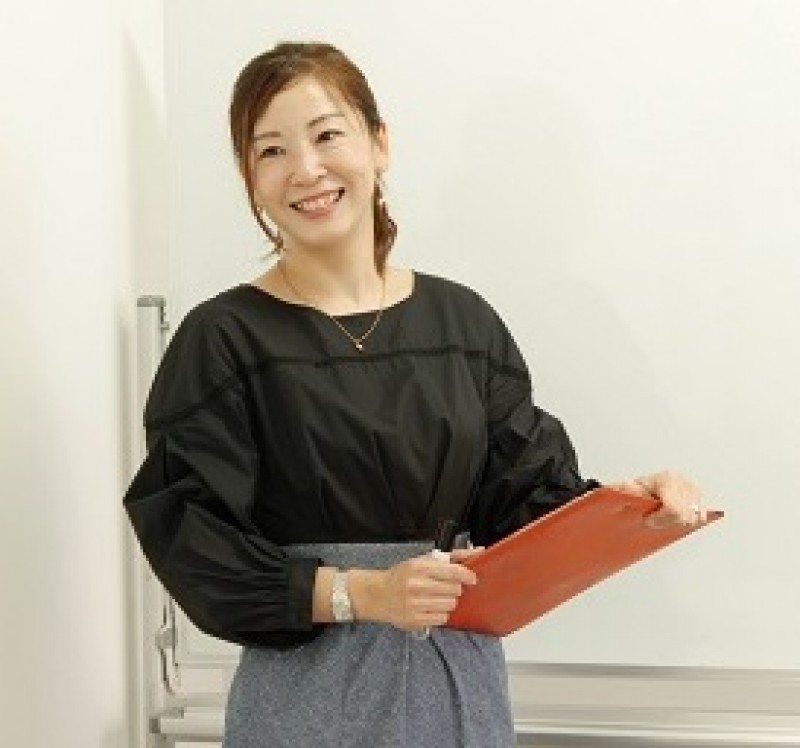 【オンライン】雑談で「何を話せばいいかわからない…」という方に！ムリせずラクに会話が続く「雑談トーク」実践セミナー