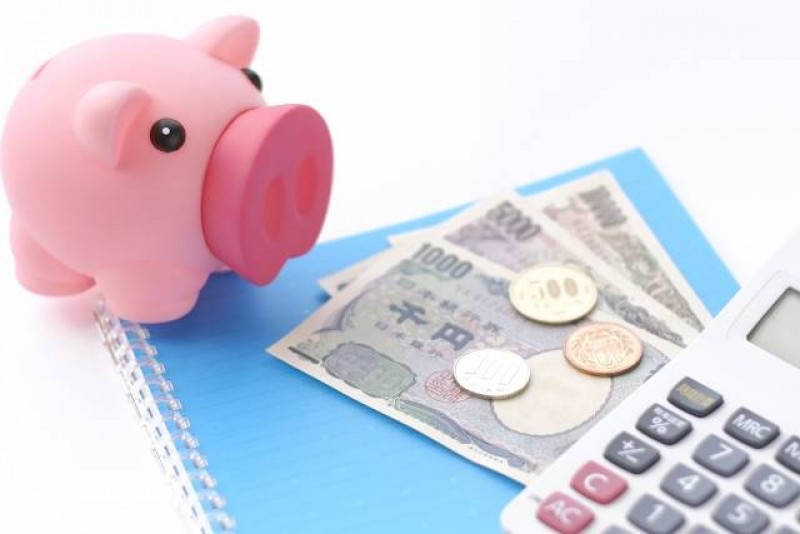 ゆるい投資セミナー