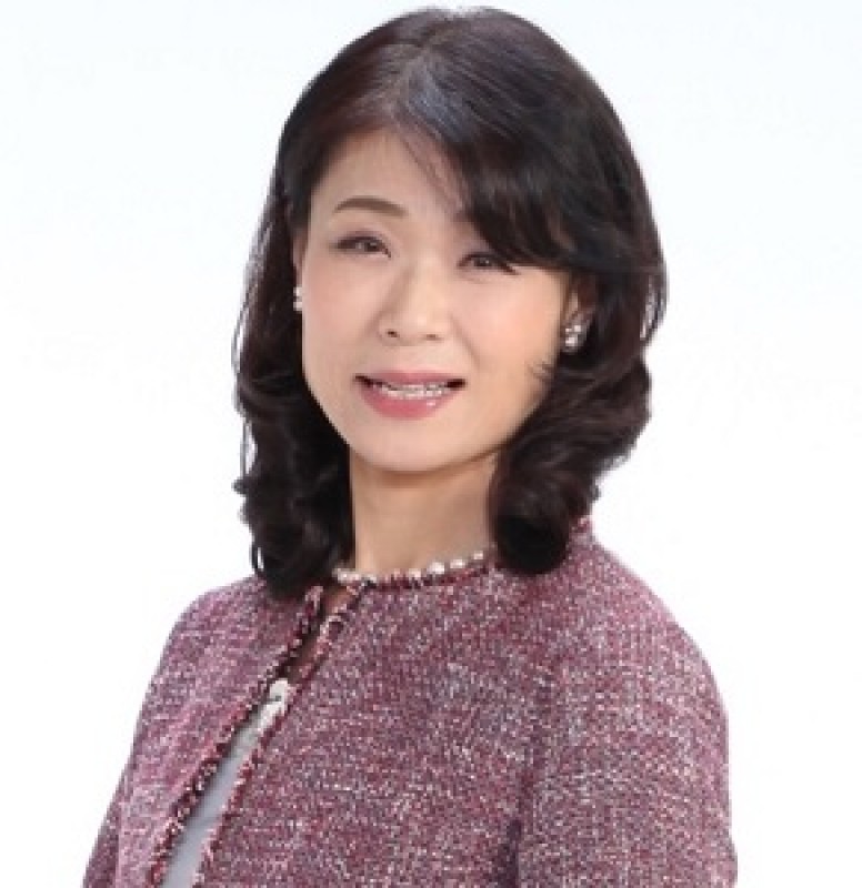 オンラインでの会話が上手くいく！結論からスッと話せる「伝わる話し方」実践セミナー