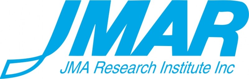 【無料オンラインセミナー】Withコロナ・Afterコロナ時代における情報収集・活用セミナー