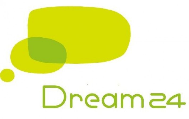 【緊急】資金繰り対策セミナー