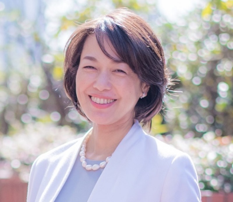 【オンライン】 面接で緊張しない！あがらずに上手く話せる「2つの対策」実践セミナー