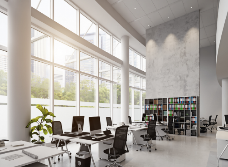 【会社説明会】「AI・インサイドセールス時代の営業パーソン」