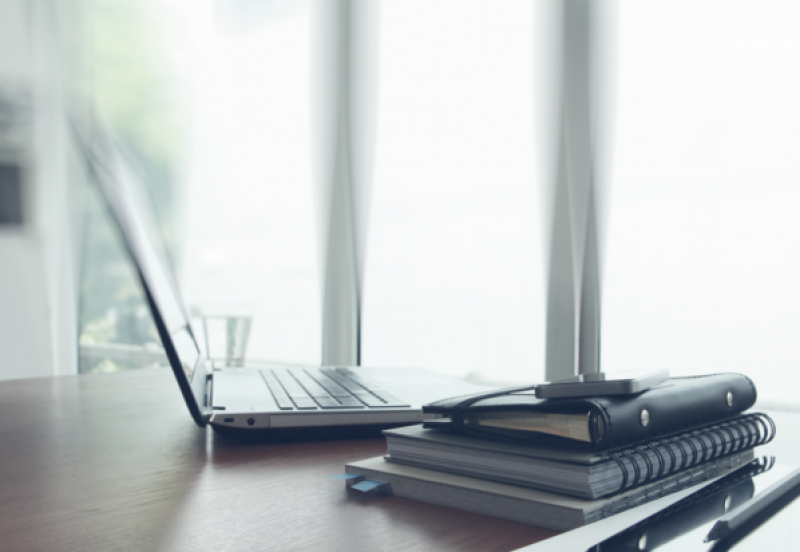 【転職者向け会社説明会】「10年後の営業マネージャーの役割といま身に着けるべき事」