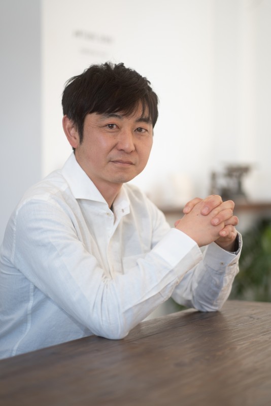 お金が貯まる！「がんばらない家計」の作り方