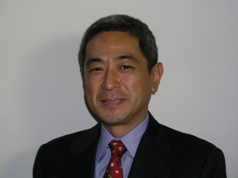 【夕学オンライン】7月29日講演　高橋俊介　「経営人材が今学ぶべきリベラルアーツ」