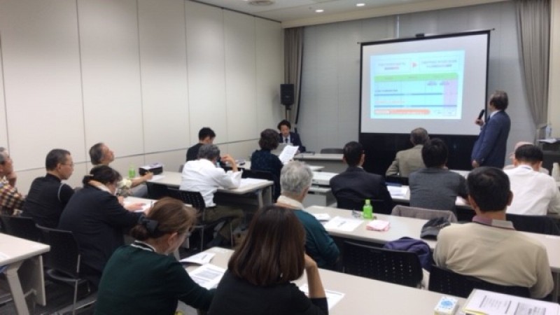 第65回 資産を育てるマンション経営講座