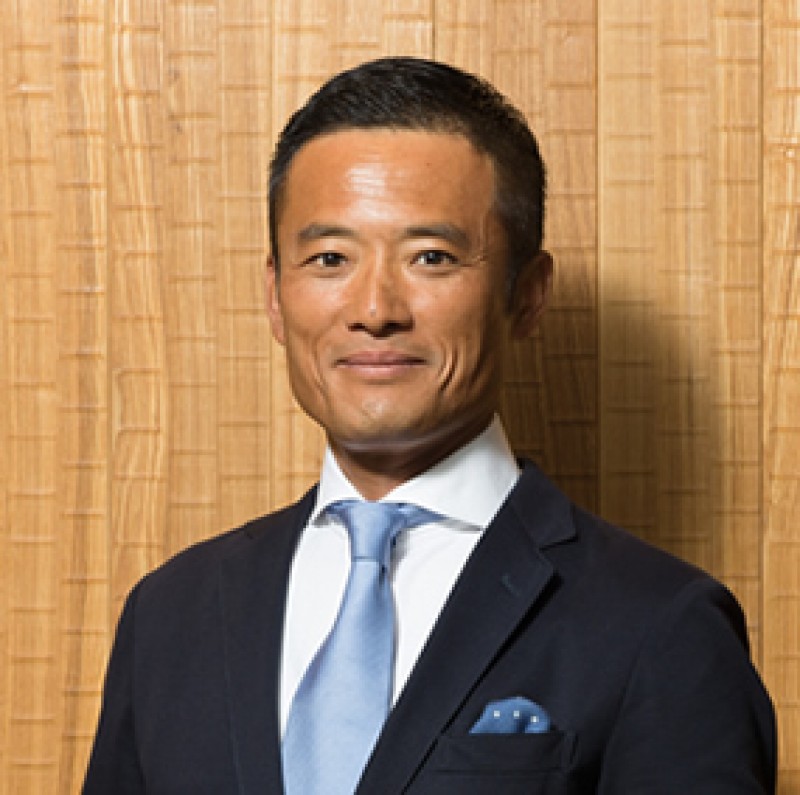 【7/18(土) 東京開催】北川株式塾一般公開セミナー 7月特任講師 江守　哲氏特別講演「経済活動再開後の国際情勢と投資戦略」