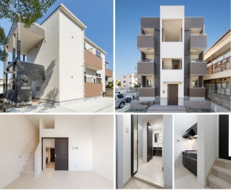 【WEBセミナー】入居希望者急増中！？？　今本当に入居者が求めているアパートとは？？