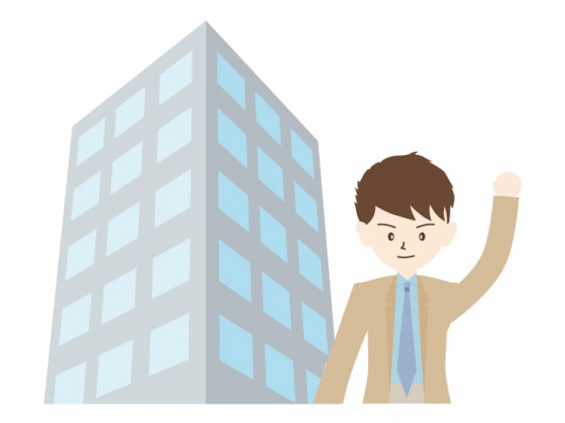 Zoomオンラインセミナー★1ヶ月目で月収50万円以上可能！最短最速の稼ぎ方を教えます！！