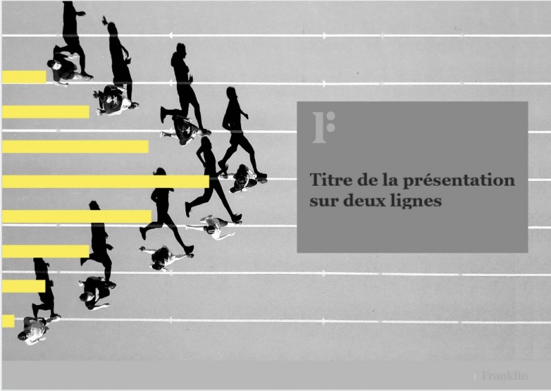 「フランスの個人情報保護法制（サパンII法）と個人情報保護指令（GDPR）」（ディー・クエスト）