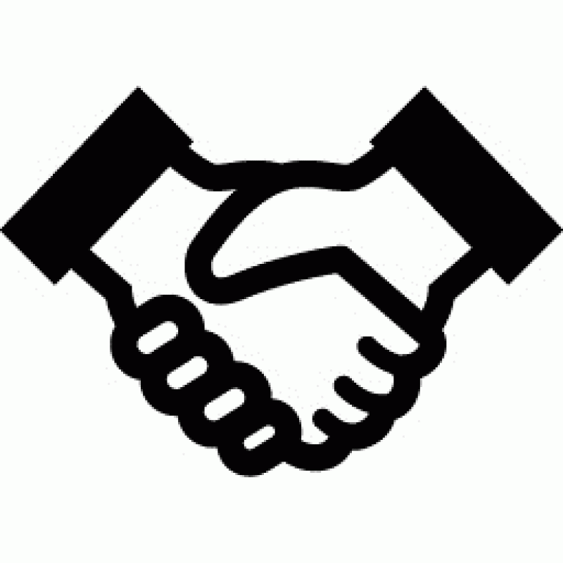 不動産業者・士業・経営者向け！「弁護士×不動産鑑定士による無料不動産セミナー」8/4(火)18：30～