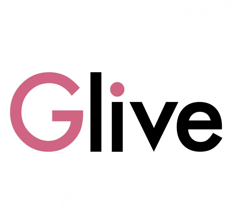 【限定5名様】WEBで学ぼう！お金の基礎講座