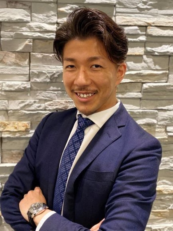 PR入門セミナー　成功事例にみる3つの必須要素