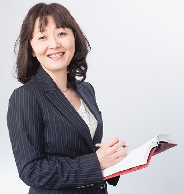 大宮：【あがり症を根絶する！！】100人の前で話しても楽に話せる「話し方トレーニング」実践セミナー