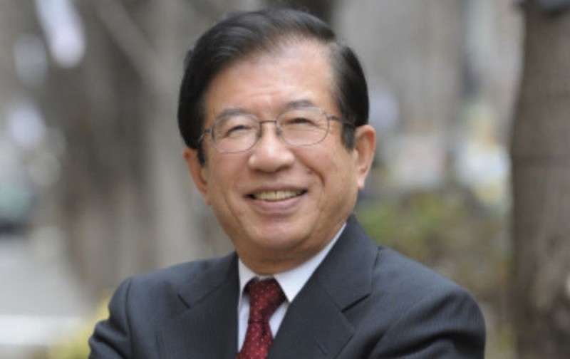 武田邦彦氏「外では言えない真実を共有しよう」