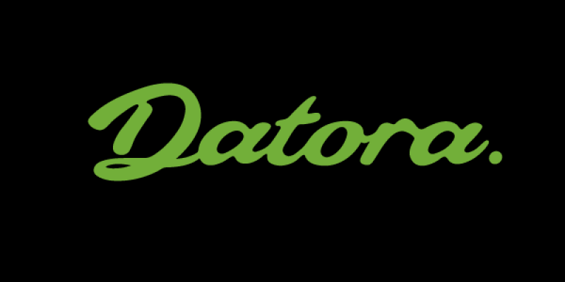 【経営者・採用担当向け】無料セミナー『ウィズコロナ経営戦略・完全攻略ガイド』