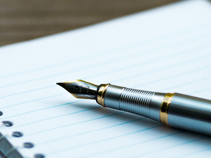 プロによる、プロになりたい方のためのライター養成講座　プロ育成コース（全6回）