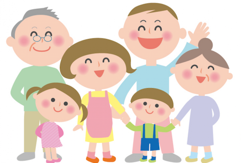 カラダにいいことzoomセミナー