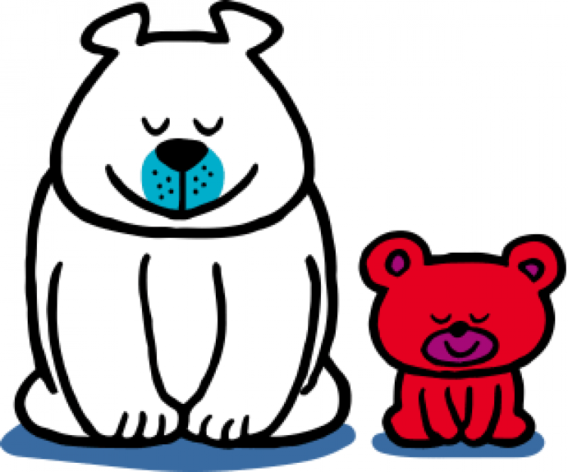 ”保険の仕事”　座談会