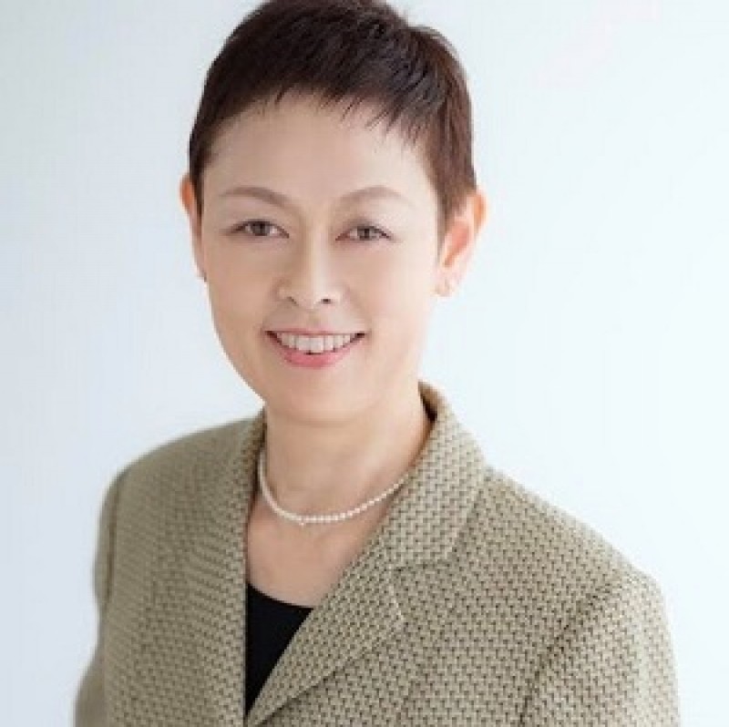 熊本：説明下手を克服する！30秒で思いを伝える「ピンポイントトーク」実践セミナー