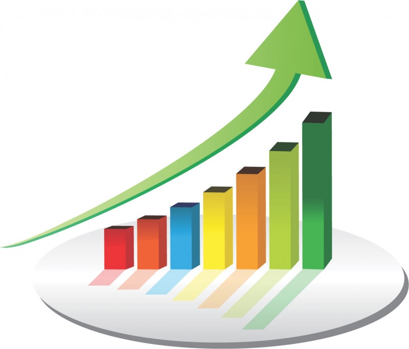 WEBで学ぼう！お金の基礎講座