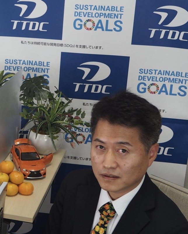 駆け出しのデータサイエンティストが語るシリーズ　第2弾 　　TTDC流 特許調査への機械学習活用方法～教師なし学習編～