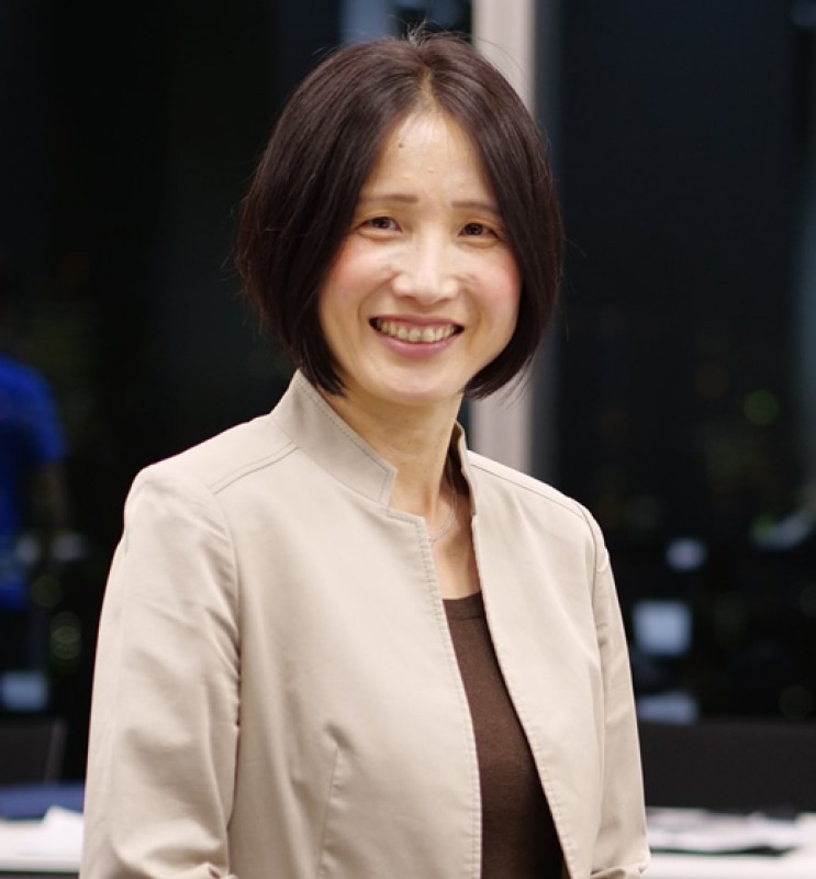 【経営者・採用担当向け】無料セミナー『ウィズコロナ経営戦略・完全攻略ガイド』