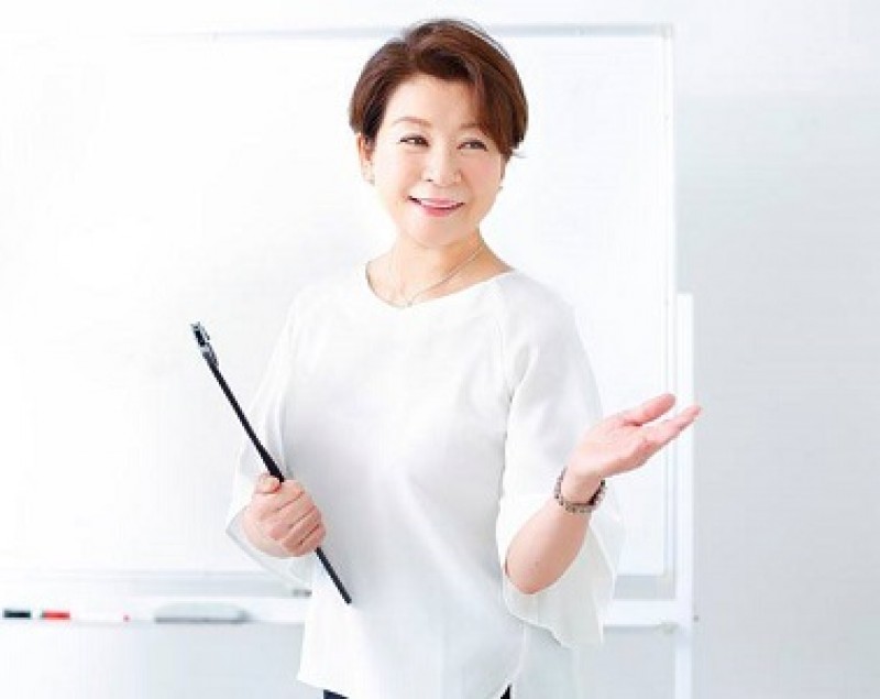 大阪：「あがり症」をカンタンに克服する！メンタルトレーニング実践セミナー