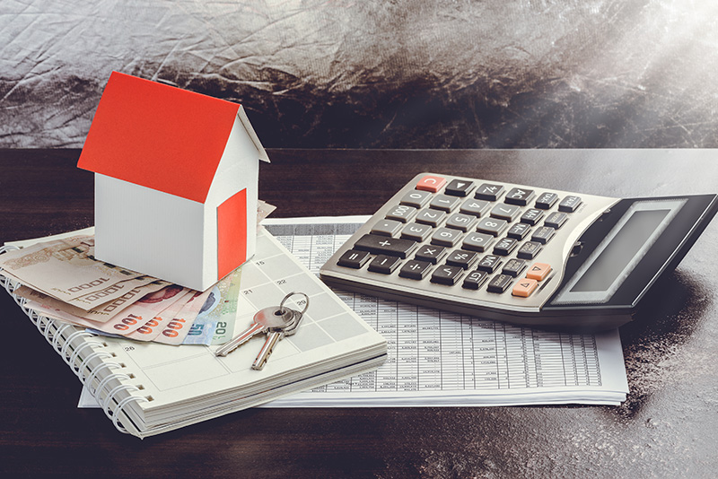 一度も不動産投資を考えたことがない会社員・公務員のマンションオーナー完全マニュアル