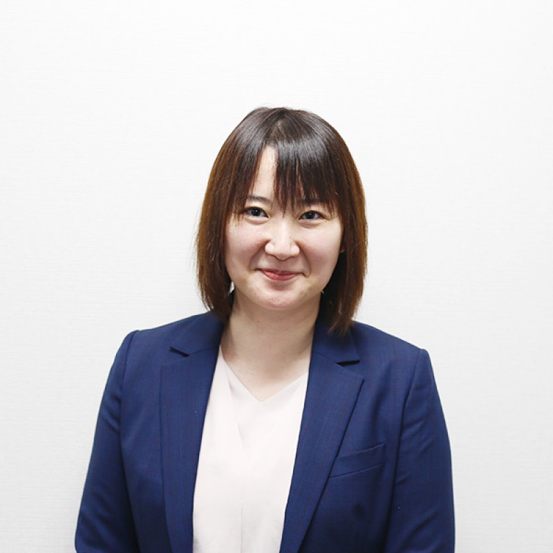 私と友人が35年後に差がつく事をリアルに感じた資産形成セミナー【参加特典3000円QUOカード】